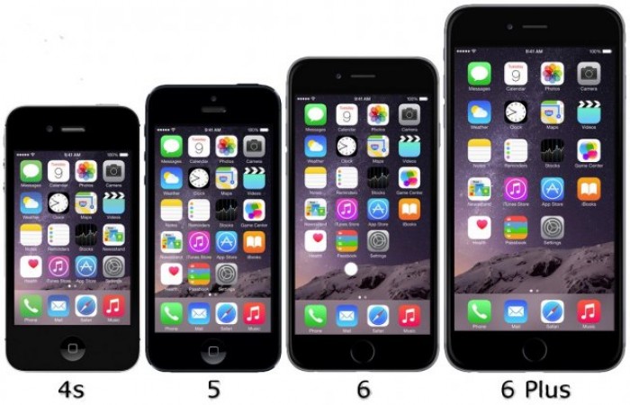 5    iPhone (5 )