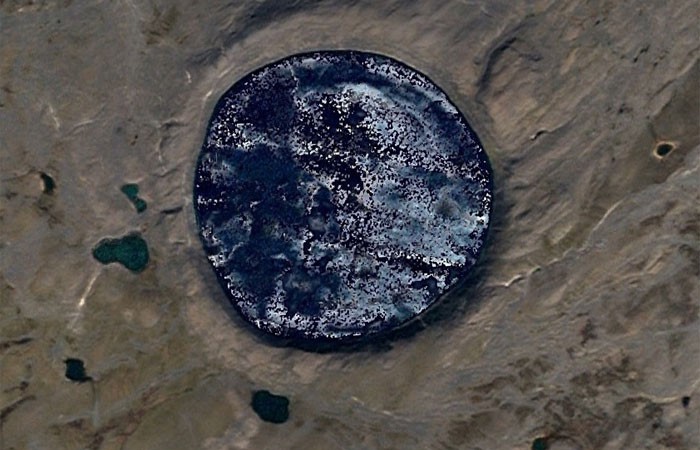    Google Earth (18 )