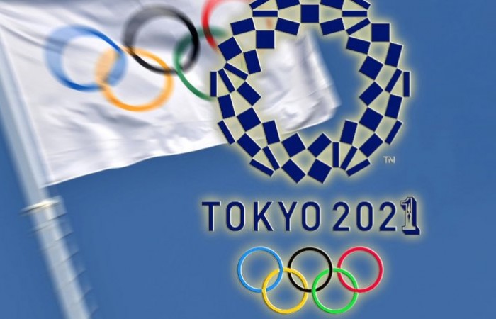      2020-2021  