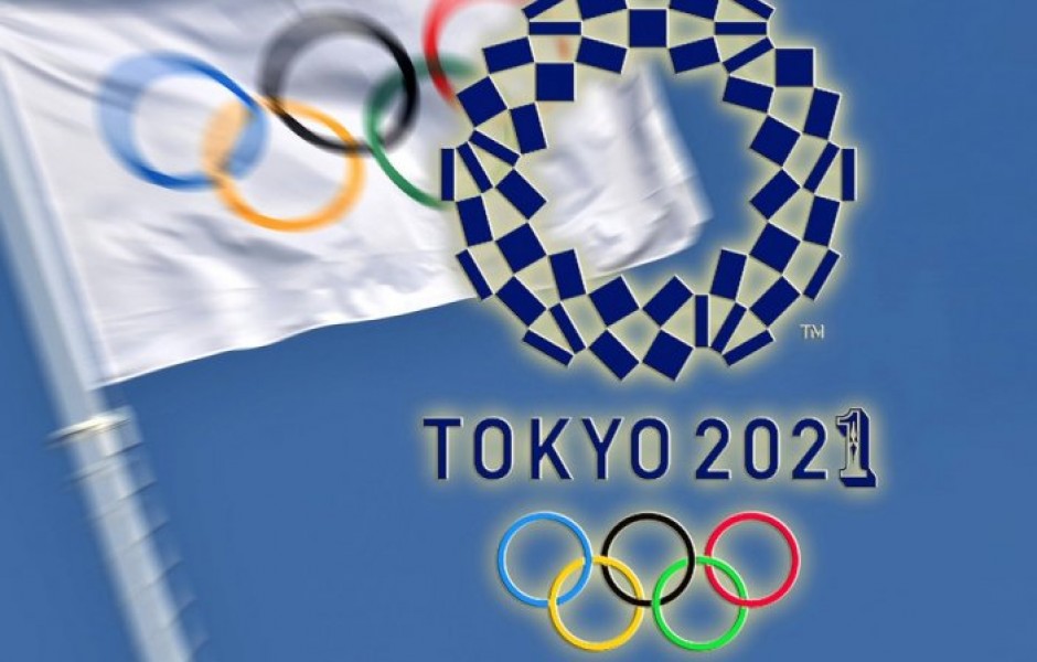      2020-2021  