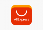 7   AliExpress,    