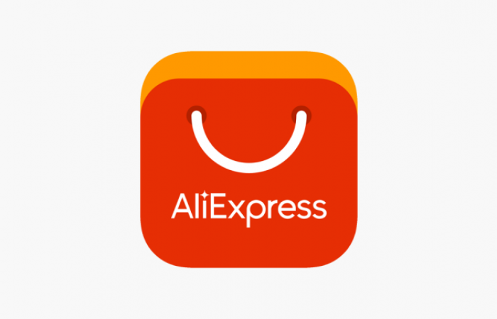 7   AliExpress,    