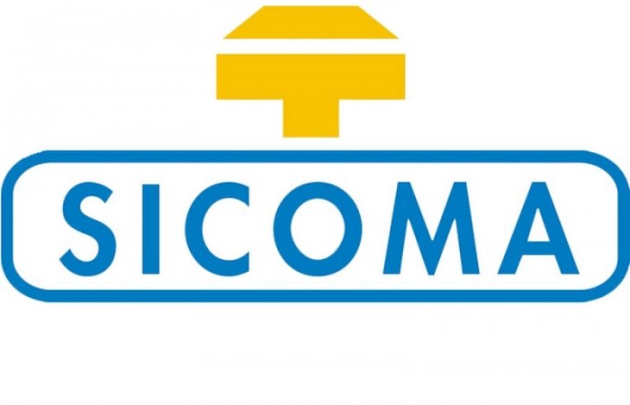   :    Sicoma