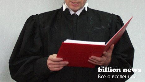 Необычные иски людей к крупным компаниям Необычные иски людей к крупным компаниям