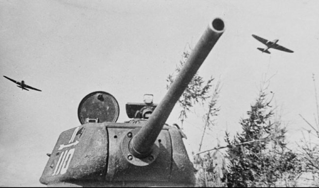     1944  (59 )