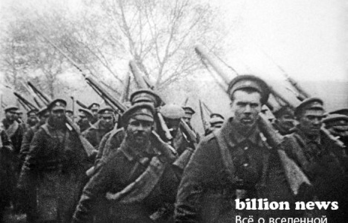 Почему 28 июня в годы Первой мировой войны – и черная дата, и день долгожданного мира?