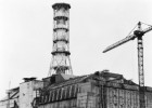 25 лет аварии на Чернобыльской АЭС (95 фото)