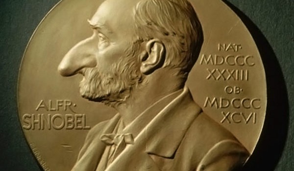 10 самых уникальных обладателей Шнобелевской премии