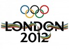 Интересные факты об Олимпийских играх 2012 (20 фото)