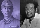 Японский солдат не сдавался в плен 28 лет (5 фото)