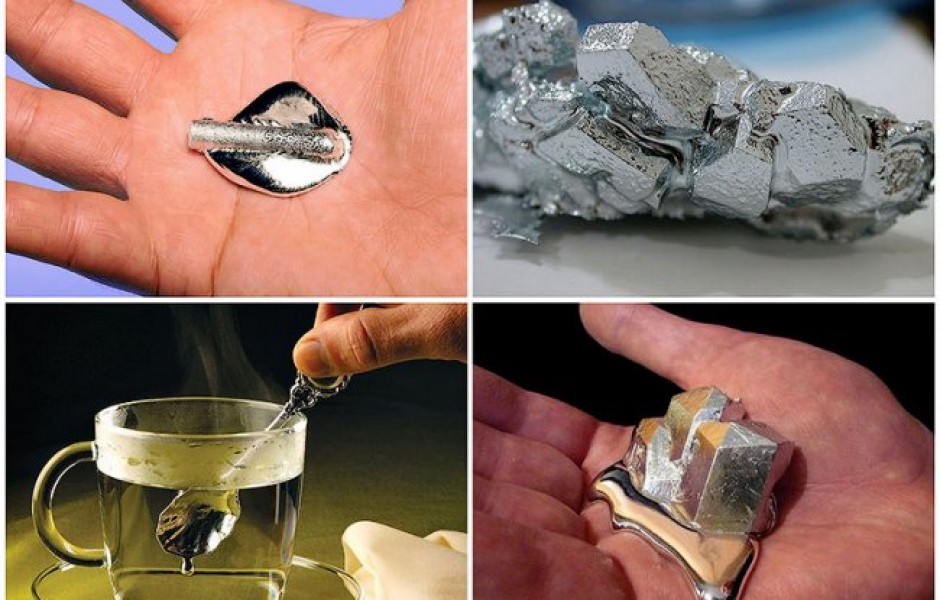 Единственный жидкий металл. Галлий / Gallium (ga). Галлий 67. Сплав алюминий-Галлий-арсенид. Жидкий сплав галлия.