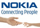  Nokia -   ,     