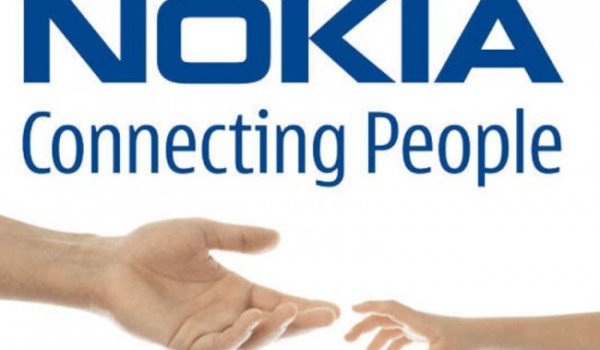 Рингтон Nokia - это скрытое сообщение, закодированное с помощью азбуки Морзе
