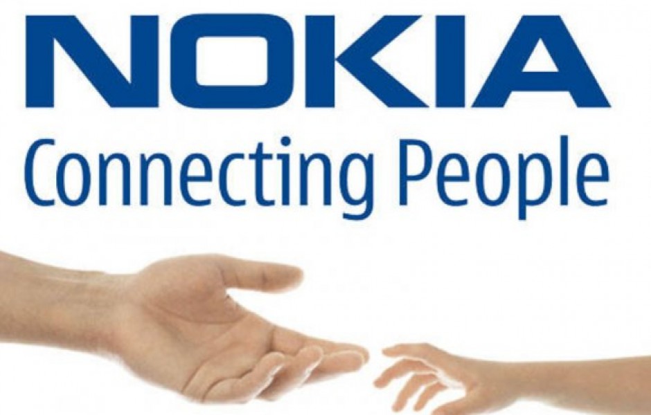 Рингтон Nokia - это скрытое сообщение, закодированное с помощью азбуки Морзе