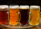 В Германии есть подземный пивопровод для доставки пива в бары