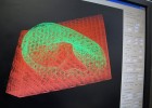 Создан 3D биопринтер, который может печатать ткани человека (фото дня)