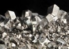 Интересные факты о серебре (6 фото)