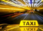 Интересные факты о такси (16 фактов)