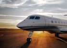 Заказ самолёта на сайте privatejetcharter.ru