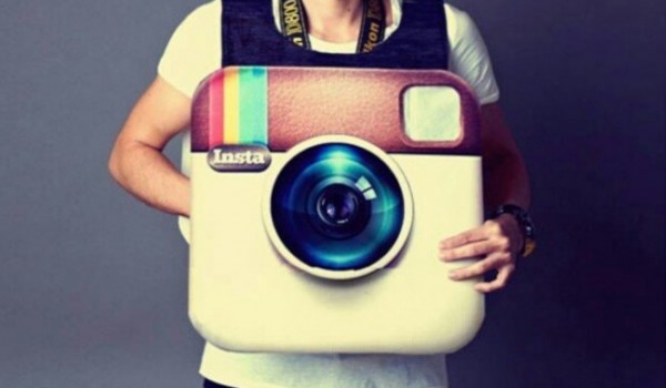 Правильная раскрутка Instagram через сервис Like Social