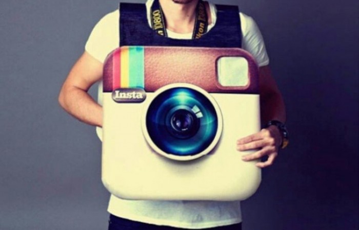 Правильная раскрутка Instagram через сервис Like Social