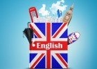 Английский язык - его история