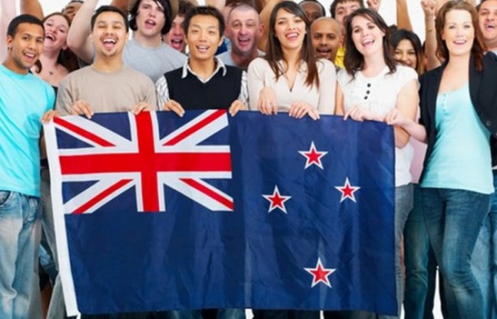 Особенности высшего образования в Новой Зеландии