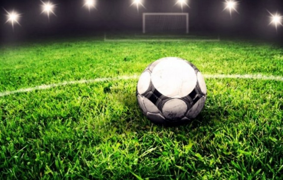 Интересные факты о спорте и ставках как сделать бесплатную ставку на футбол