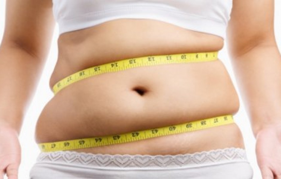 Как похудеть, если диеты не помогают?