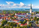 Интересные факты об Эстонии