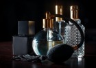 Интересные факты о парфюмерии