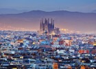 То, что нужно знать о Барселоне