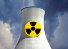 Интересные факты об атомной энергетике