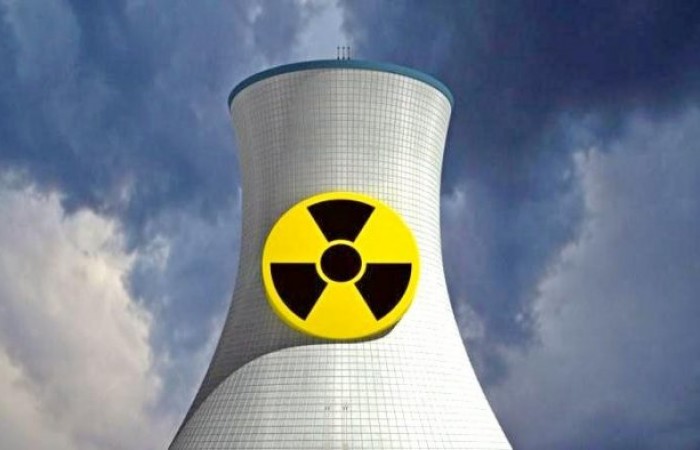 Интересные факты об атомной энергетике