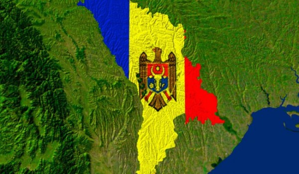 Интересные факты о Молдавии (10 фото)