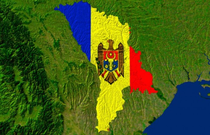 Интересные факты о Молдавии (10 фото)