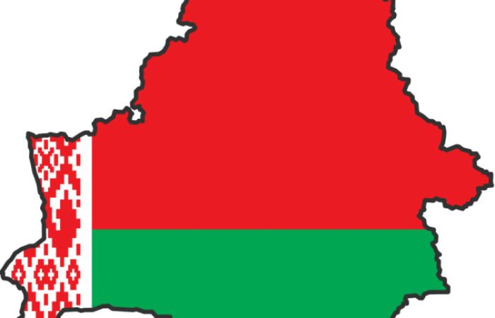 Интересные факты о Беларуссии