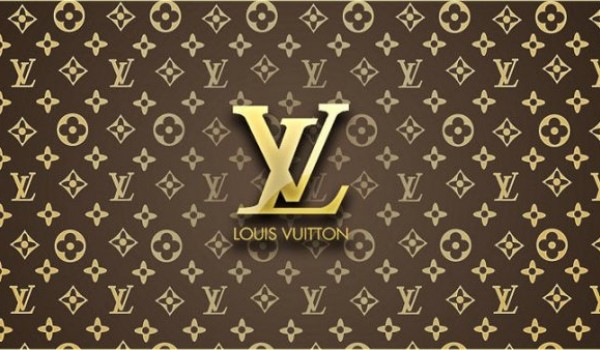 Самое интересное о Louis Vuitton (7 фото)