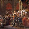 чем занималась династия пушковых. Смотреть фото чем занималась династия пушковых. Смотреть картинку чем занималась династия пушковых. Картинка про чем занималась династия пушковых. Фото чем занималась династия пушковых