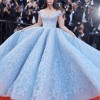 самое красивое платье на день рождения в мире. Смотреть фото самое красивое платье на день рождения в мире. Смотреть картинку самое красивое платье на день рождения в мире. Картинка про самое красивое платье на день рождения в мире. Фото самое красивое платье на день рождения в мире