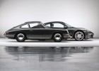 Porsche: 20     