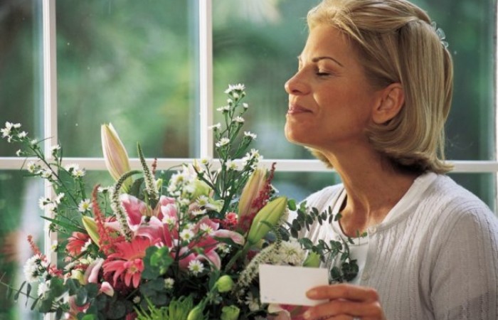 Что нужно знать, покупая цветы?