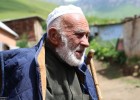 Мужчина из Ингушетии на 10 лет старше самого старого жителя планеты