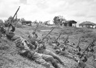 Фотографии Великой отечественной войны (32 фото)
