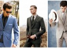 5 правил и мифов о мужском костюме