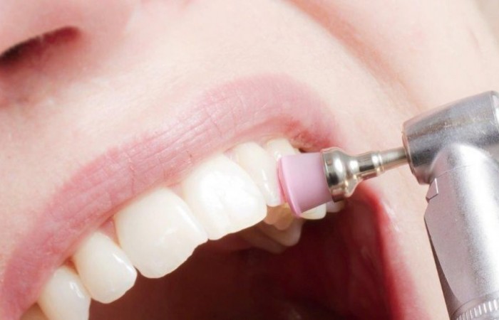 Интересные факты о чистке зубов