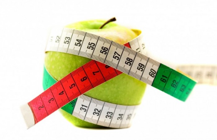 12 мифов о похудении, в которые вы верили
