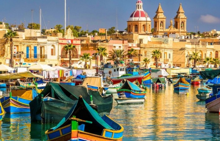 Получение гражданства Мальты с помощью инвестиций: каким образом оформить статус