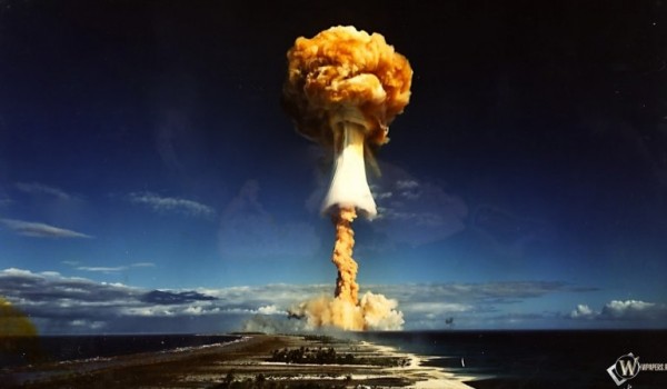 Карманные атомные бомбы в СССР