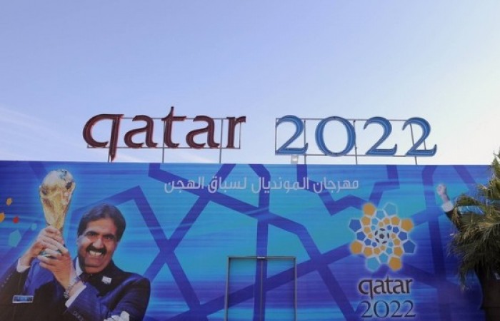 Кто будет представлять сборную России на ЧМ 2022 в Катаре